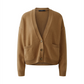 Jacke - 0086059