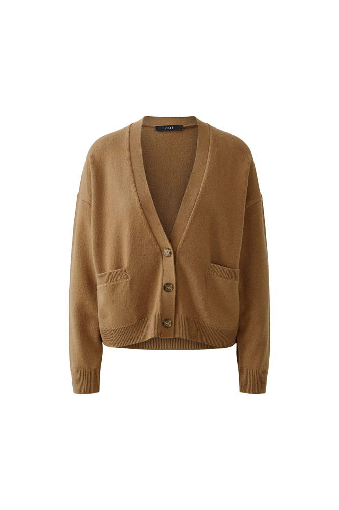 Jacke - 0086059