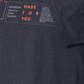 T-Shirt - 126340071