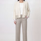 Strickjacke - 809928