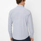 STYLE.HAROLD P - 46-3078 74421200