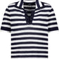 Pullover - 410906