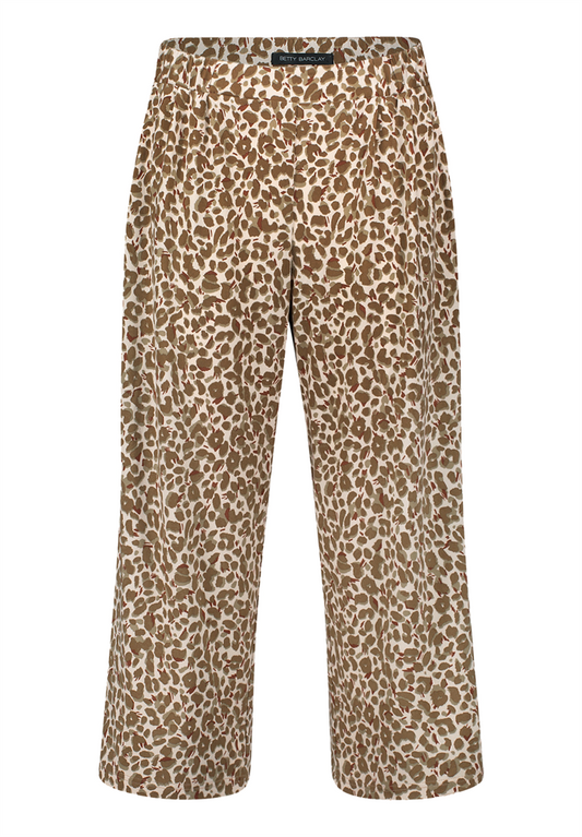 Hose Casual 3/4 LAEnge - 61851883
