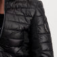 Jacke - 808048