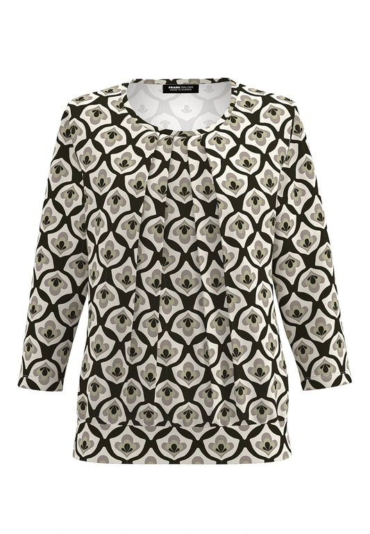NOSBlusenshirts - NOS726423