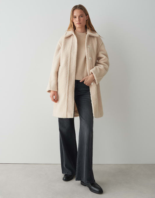 Heddy - 10444711653368