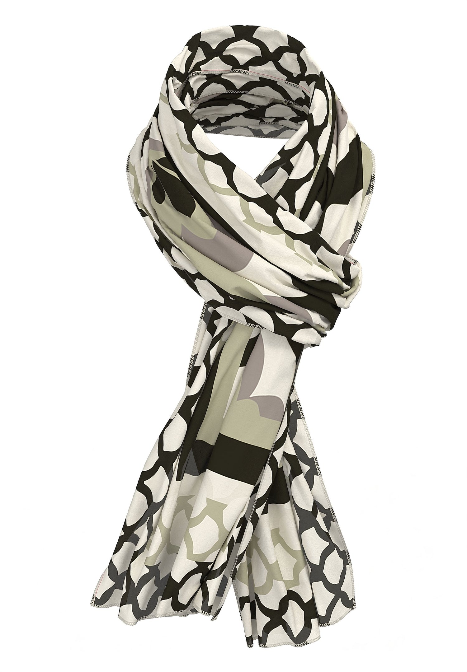 Accessoires