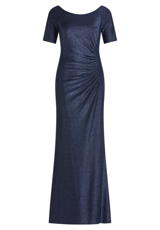 Kleid Lang 1/2 Arm - 47254210