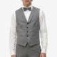 Weste/Waistcoat CG Philipp-ST - 10.158S0 / 440033