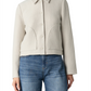 Indoor-Jacke - 2171573