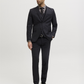 JPRSOLARIS TROUSER NOOS - 12141112