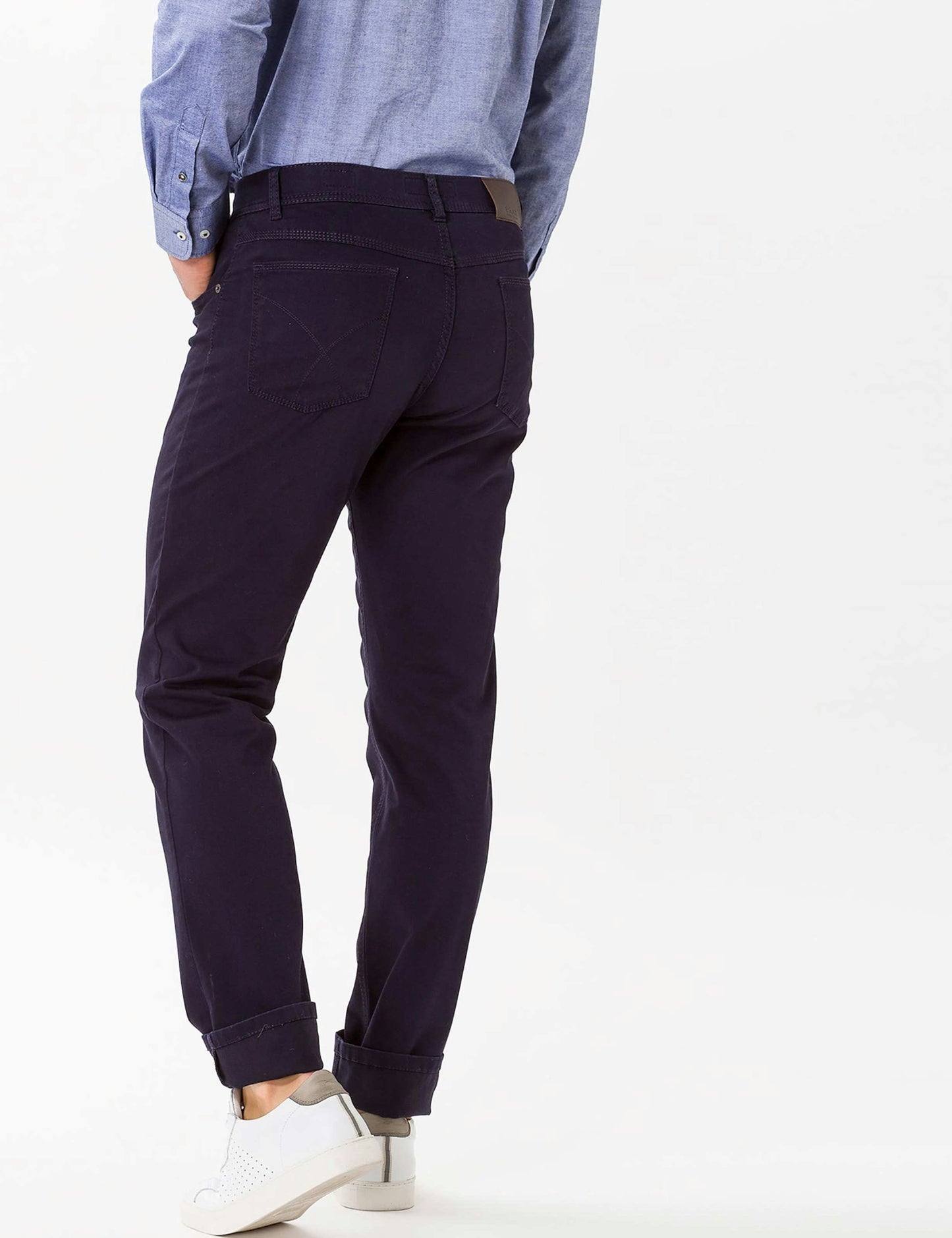 STYLE.COOPER FA - 80-2000 07863220