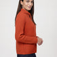 Pullover - 810385