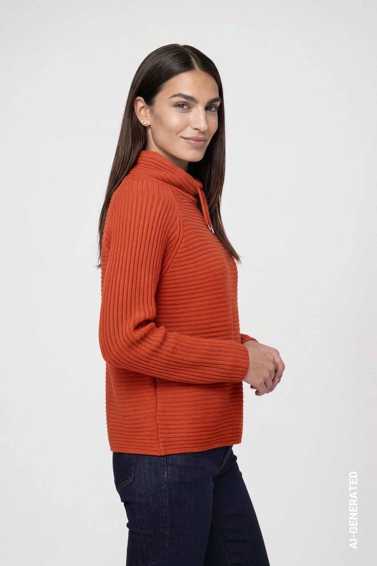 Pullover - 810385