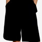 Shorts Casual - 110-10004017