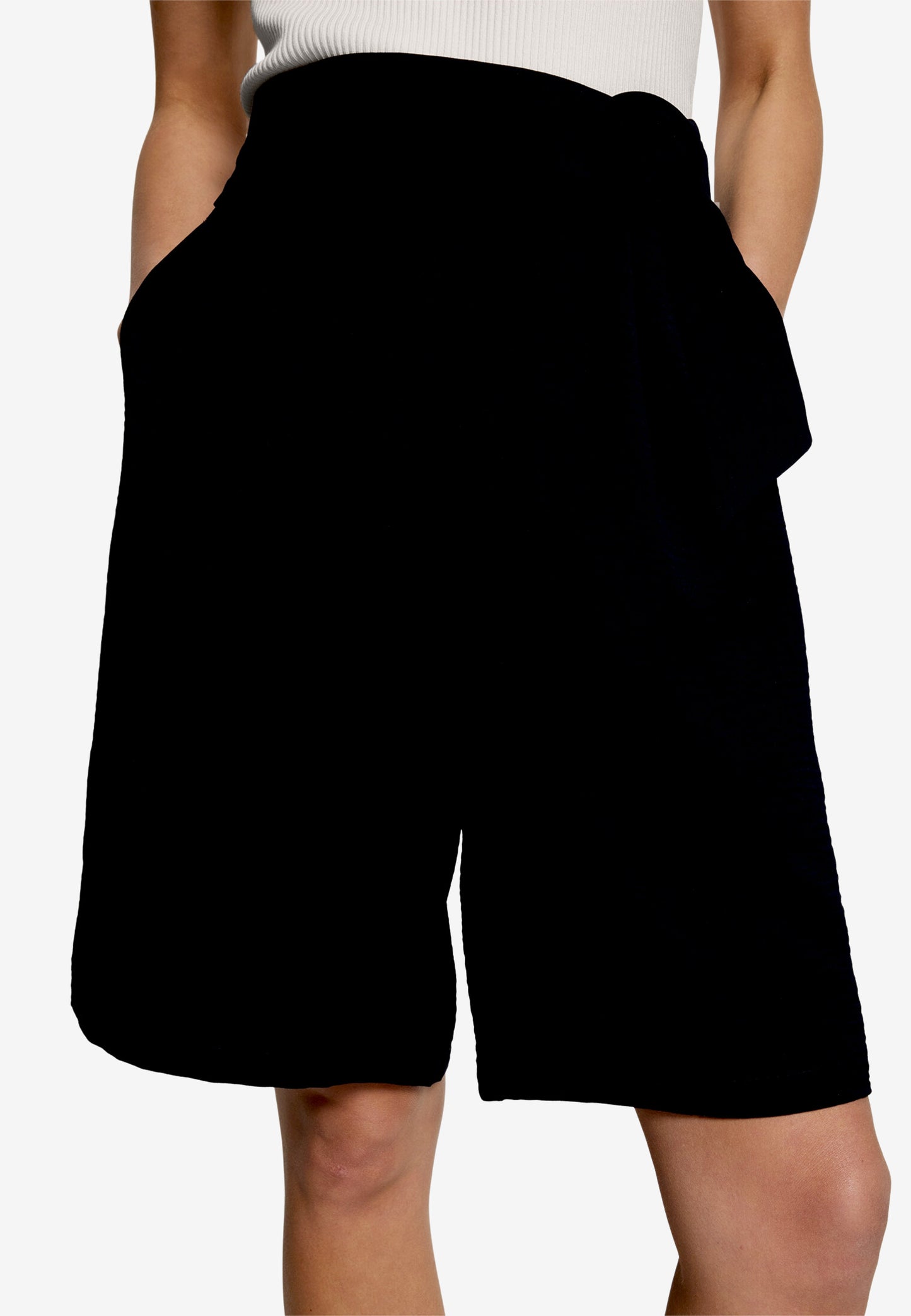 Shorts Casual - 110-10004017