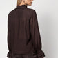 Bluse - 809717