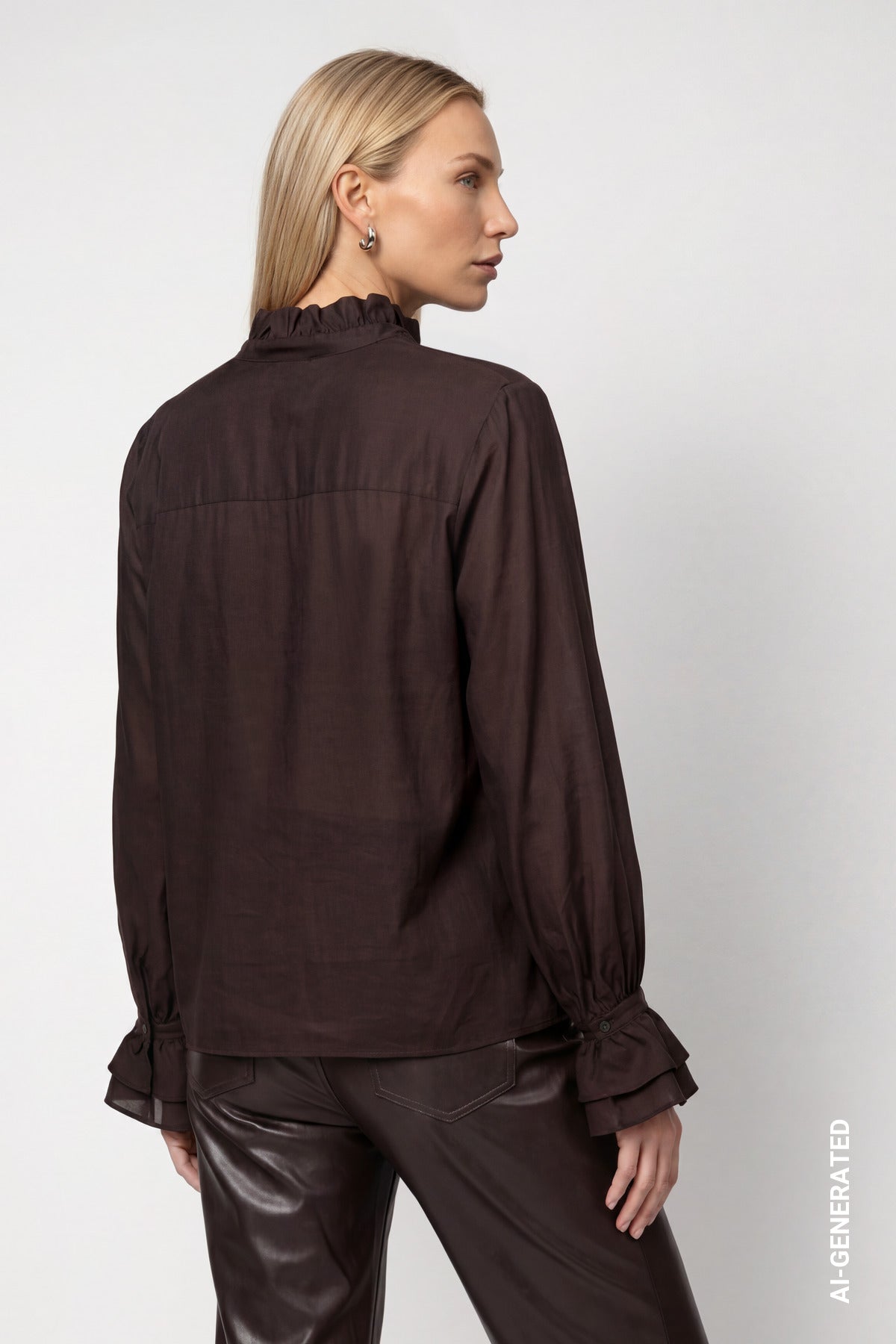 Bluse - 809717