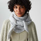 Amadsi scarf - 10221111757106