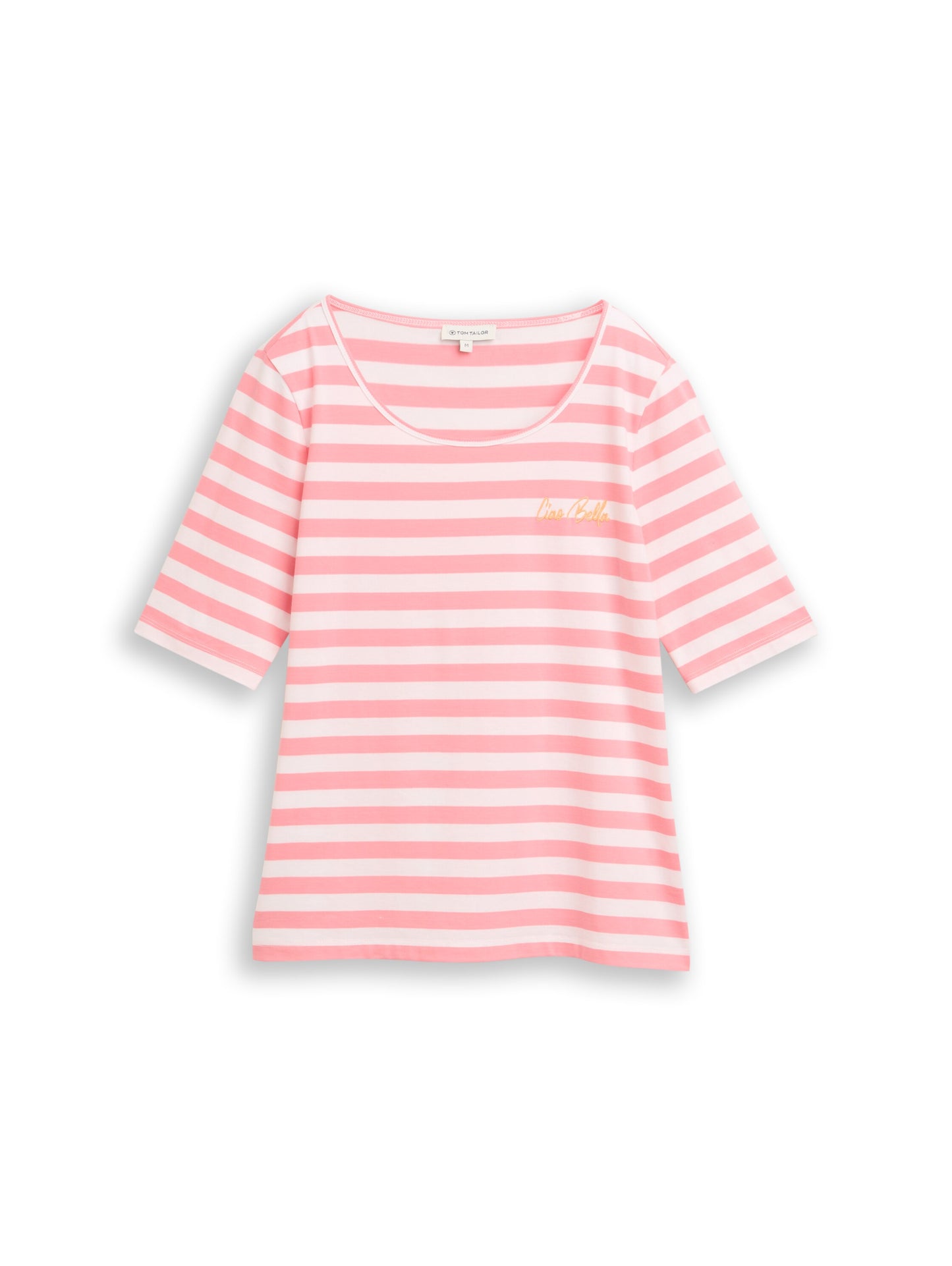 T-Shirt small embro - 1051218