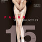 FALKE Seidenglatt 15 STO - 41519