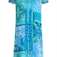 Kleid Kurz 1/2 Arm - 15782589