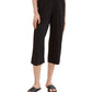 culotte pants - 1041928