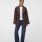 VMJOSELINA JACKET - 10346397
