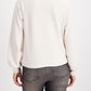 Sweatshirt - 809325
