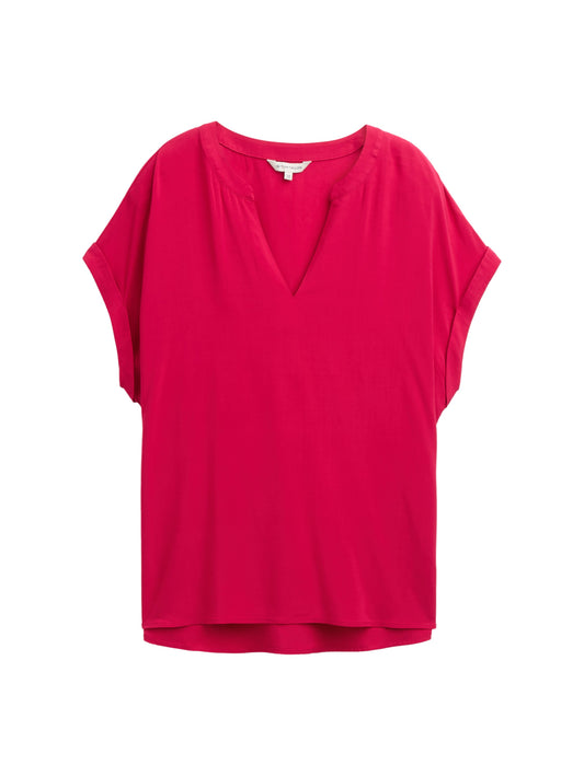 blouse easy shape - 1046212