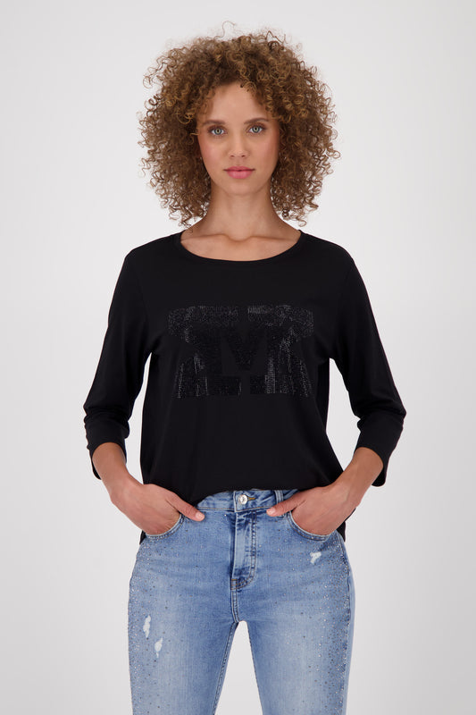 Pullover - 808800