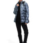 Jacke Daune - 91006205