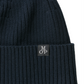 Knit Hats - 5000009065