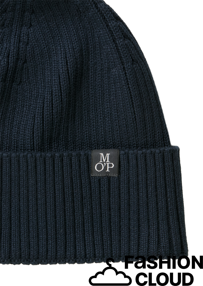 Knit Hats - 5000009065