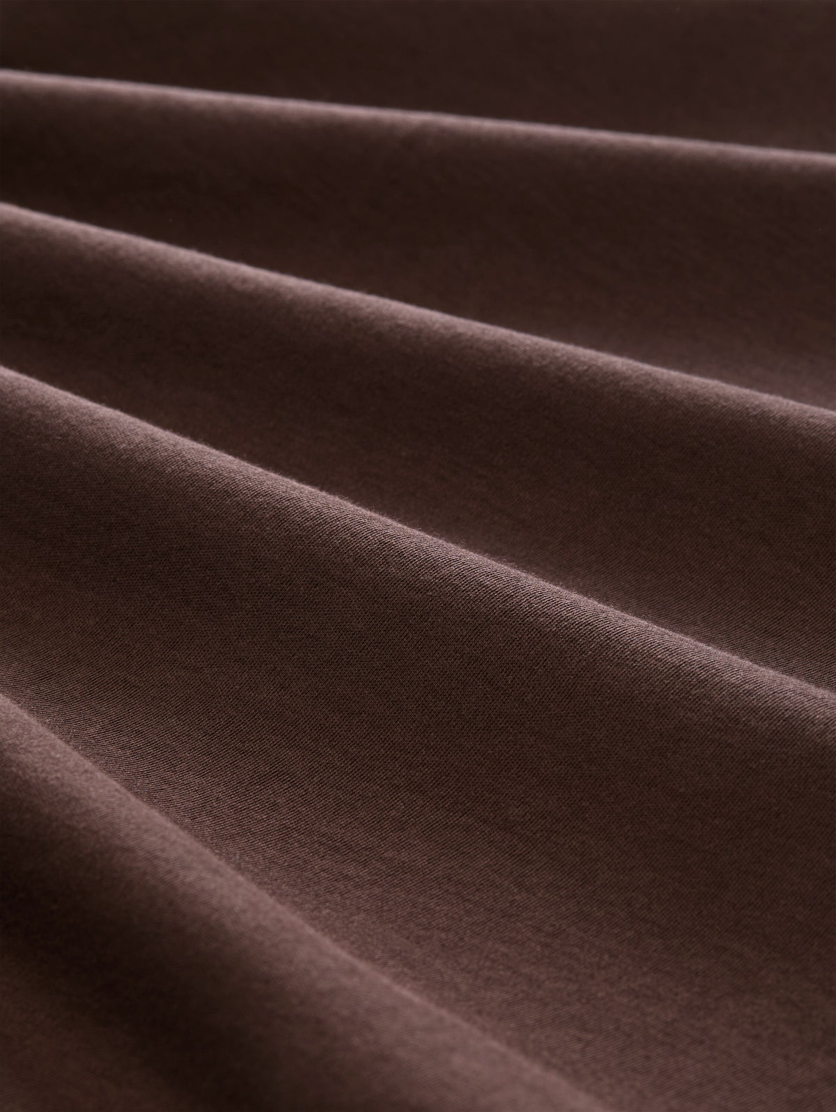 Longsleeve basic crew neck - 1053466