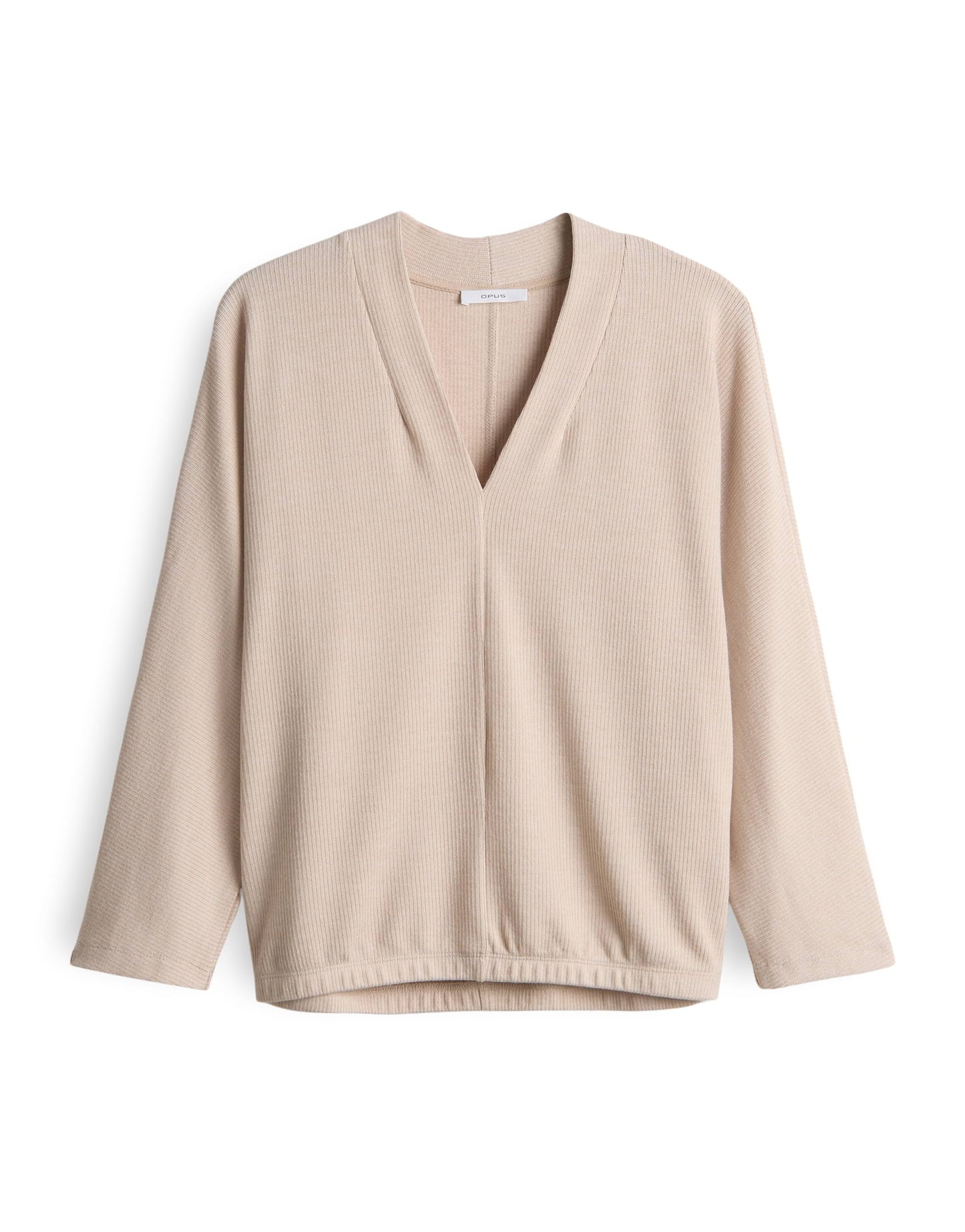 Sluto - 10462413470100