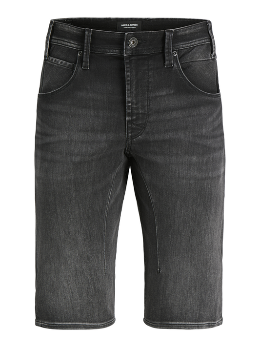 JJISCALE JJLONG SHORTS GE 607 I.K S - 12223991
