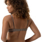 Push up-BH - 74812