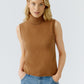 Top - 0088288
