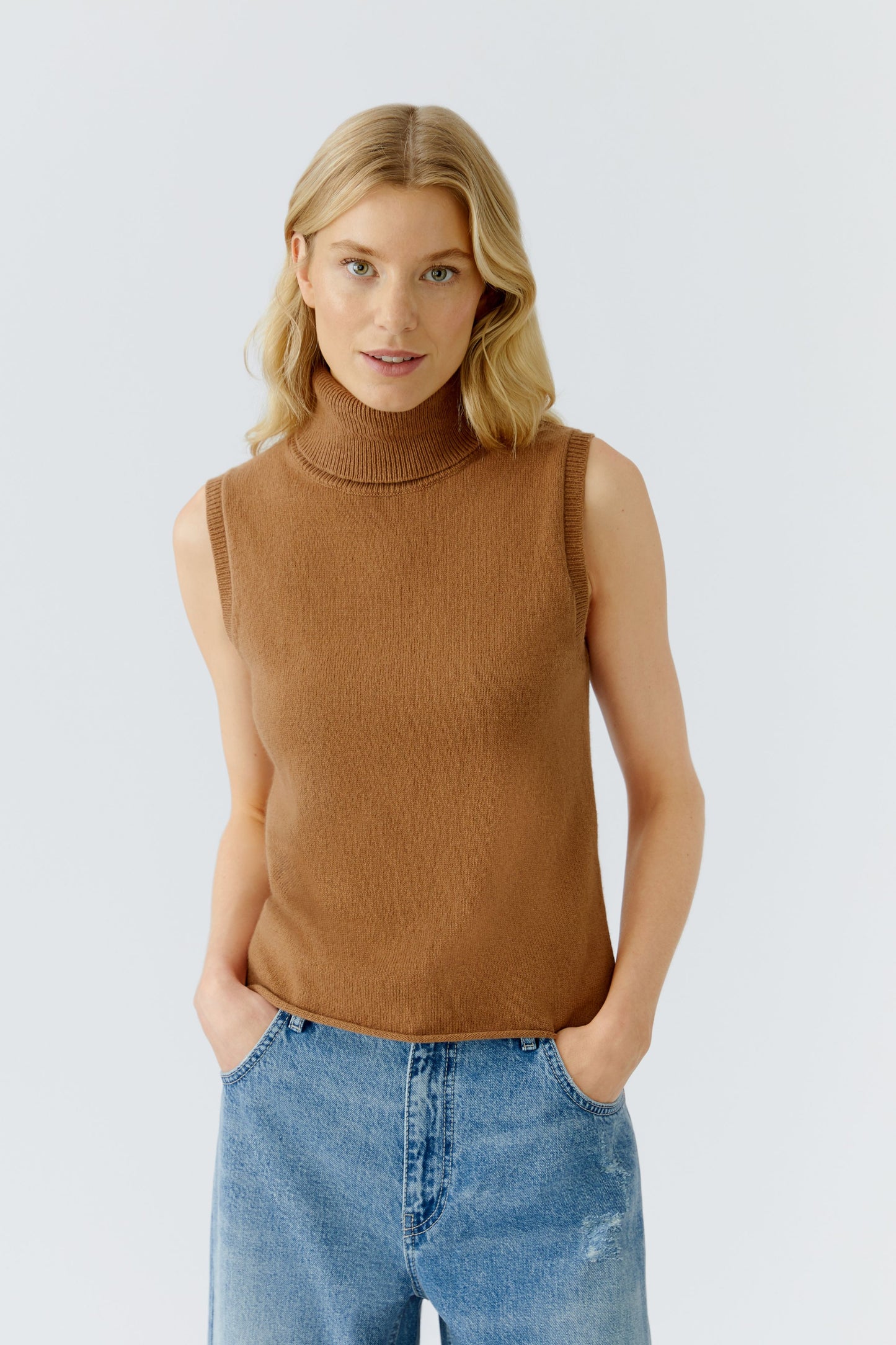 Top - 0088288