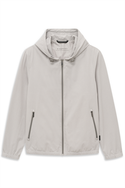 HERREN BLOUSON - 11500 175313