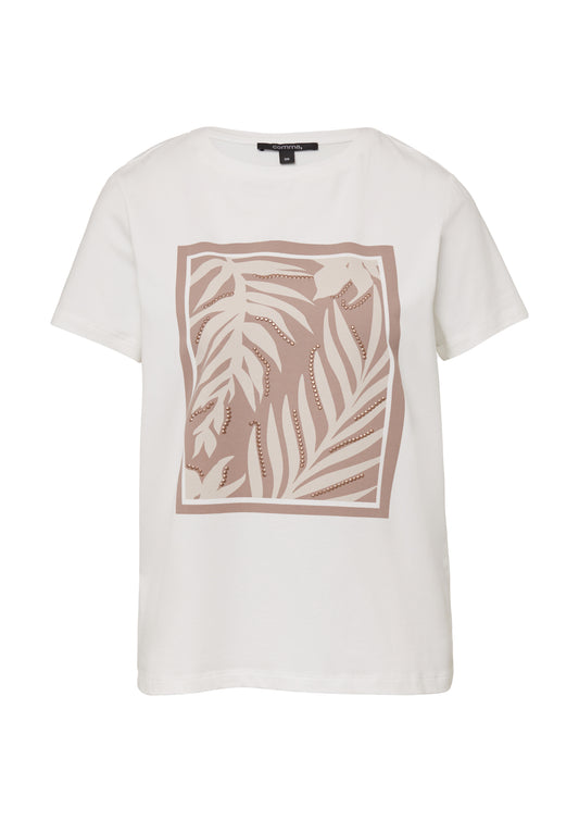 T-Shirt - 2167090