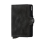 Twinwallet Vintage