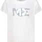 T-Shirt - 410718