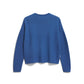 MERINAA LINKS LINKS SWEATER - 30005155