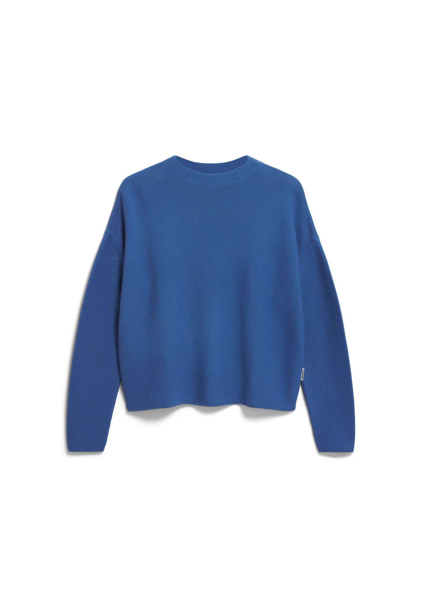 MERINAA LINKS LINKS SWEATER - 30005155