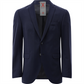 Sakko/Jacket CG Caden-AMF SV - 90-148S0 / 423812