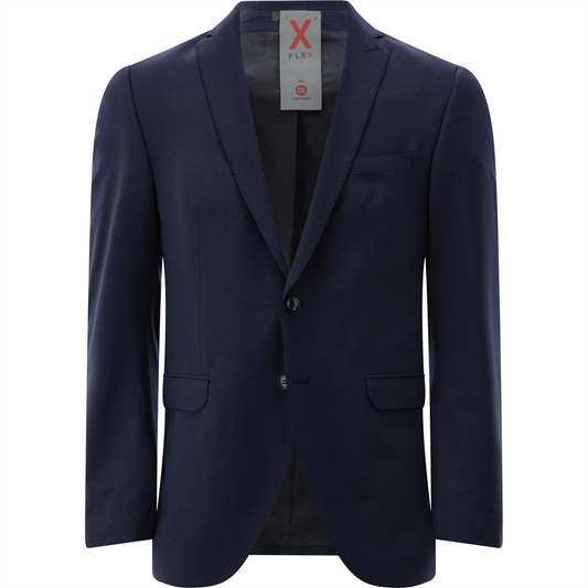 Sakko/Jacket CG Caden-AMF SV - 90-148S0 / 423812