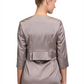 Bolero - 00594822