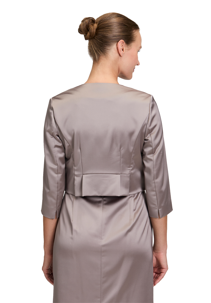 Bolero - 00594822